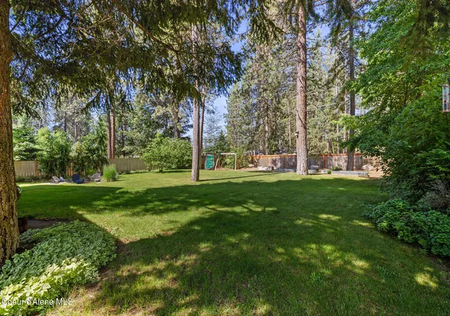 Homes for sale in Coeur D Alene, ID | 3833 N Margaux St, Coeur D Alene, ID 83815 | MLS# 26-6324