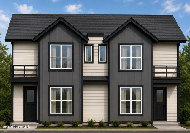 1st image of 13029 N Cliffside Pkwy, Hayden, ID 83835 | MLS# 26-6258