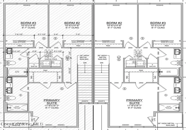3rd image of 13029 N Cliffside Pkwy, Hayden, ID 83835 | MLS# 26-6258