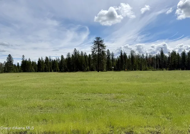 1st image of Lot 12 N Stonemason Wy, Rathdrum, ID 83858 | MLS# 26-6262