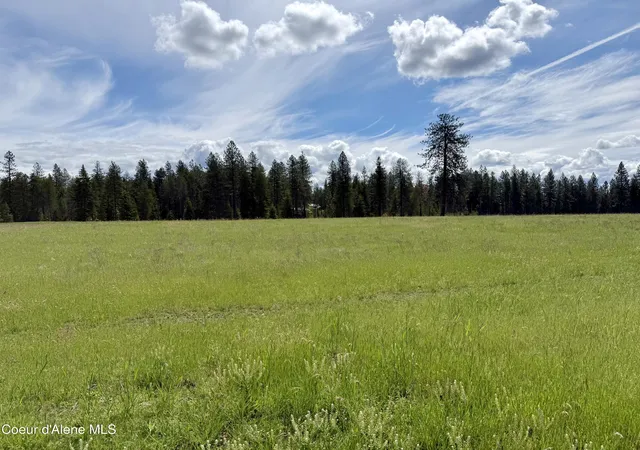 2nd image of Lot 12 N Stonemason Wy, Rathdrum, ID 83858 | MLS# 26-6262
