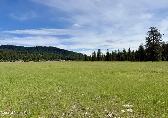 Photo 3 of Land for sale at Lot N 12 Stonemason Way, Rathdrum, ID 83858 | MLS# 26-6262 | Listing updated on 2026-06-19