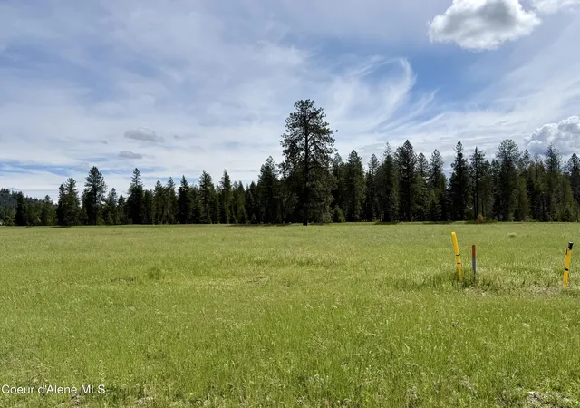 Photo 3 of Land for sale at Lot N 12 Stonemason Way, Rathdrum, ID 83858 | MLS# 26-6262 | Listing updated on 2026-06-19
