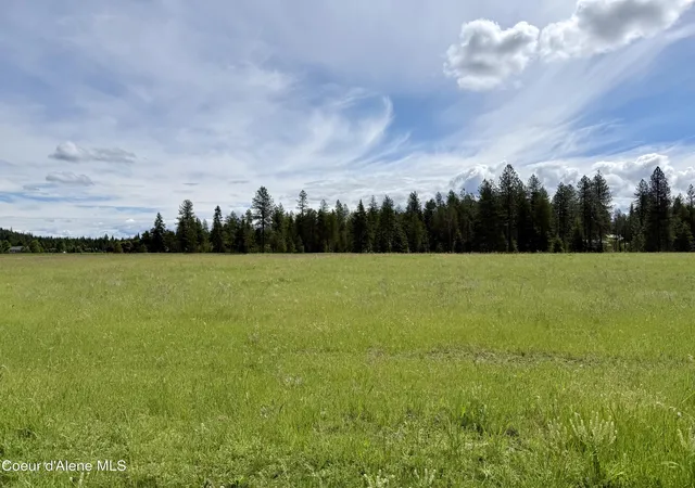 2nd image of Lot 11 N Stonemason Wy, Rathdrum, ID 83858 | MLS# 26-6266