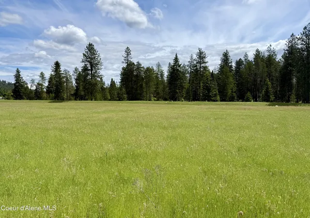 Photo 3 of Land for sale at Lot N 11 Stonemason Way, Rathdrum, ID 83858 | MLS# 26-6266 | Listing updated on 2026-06-19