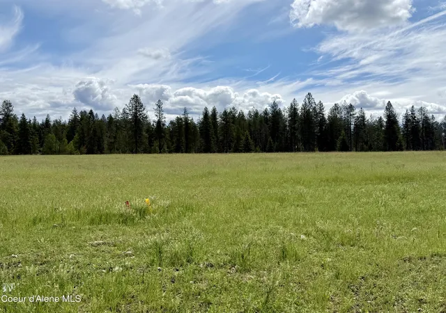 Photo 3 of Land for sale at Lot N 11 Stonemason Way, Rathdrum, ID 83858 | MLS# 26-6266 | Listing updated on 2026-06-19