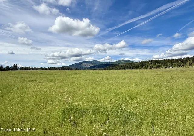 Photo 4 of Land for sale at Lot N 11 Stonemason Way, Rathdrum, ID 83858 | MLS# 26-6266 | Listing updated on 2026-06-19