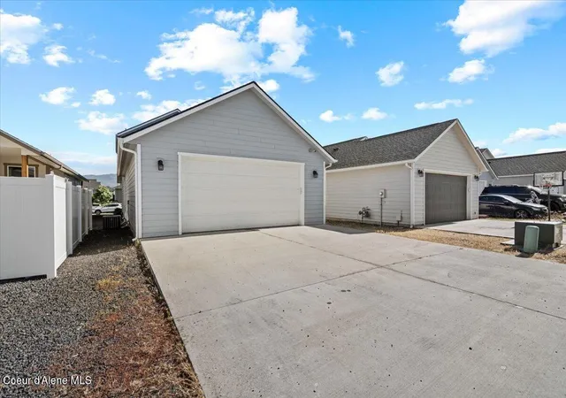 36th image of 12153 W Moorfield Ave, Post Falls, ID 83854 | MLS# 26-6285