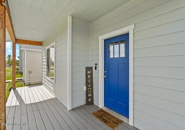 4th image of 12153 W Moorfield Ave, Post Falls, ID 83854 | MLS# 26-6285