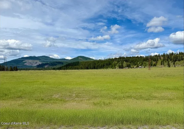 1st image of Lot 6 N Stonemason Wy, Rathdrum, ID 83858 | MLS# 26-6271