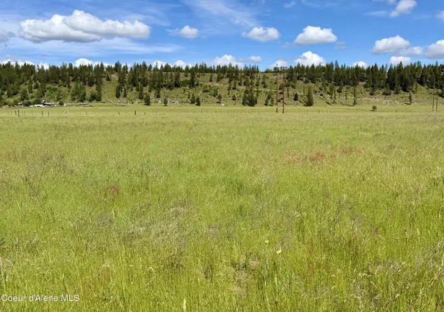 2nd image of Lot 6 N Stonemason Wy, Rathdrum, ID 83858 | MLS# 26-6271