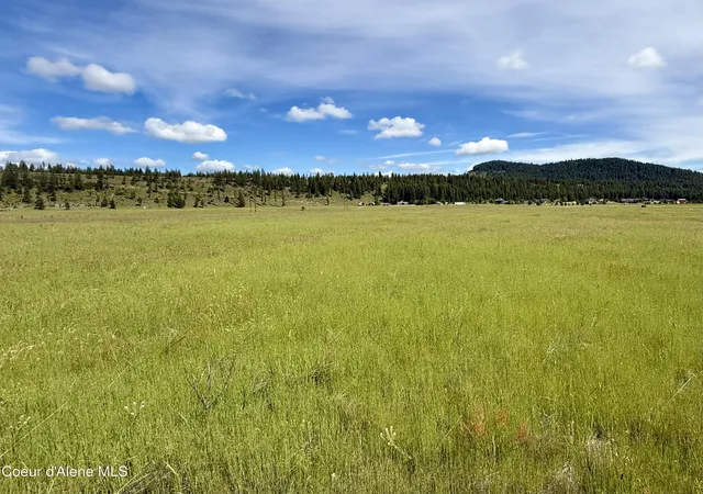 Photo 3 of Land for sale at Lot N 6 Stonemason Way, Rathdrum, ID 83858 | MLS# 26-6271 | Listing updated on 2026-06-19