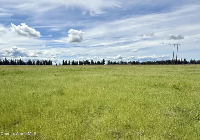Photo 3 of Land for sale at Lot N 6 Stonemason Way, Rathdrum, ID 83858 | MLS# 26-6271 | Listing updated on 2026-06-19