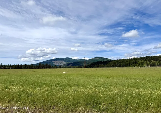 Photo 4 of Land for sale at Lot N 6 Stonemason Way, Rathdrum, ID 83858 | MLS# 26-6271 | Listing updated on 2026-06-19