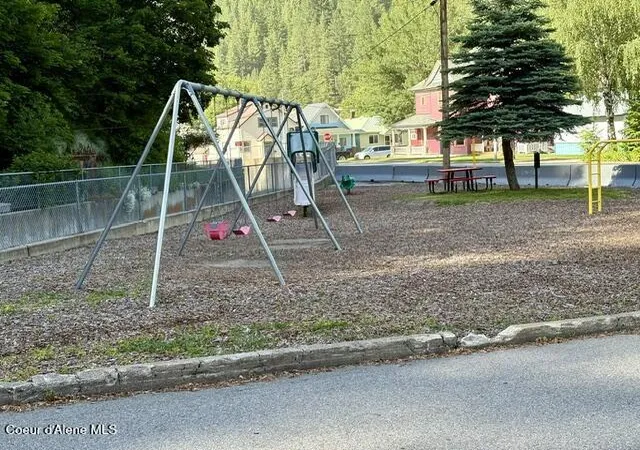 5th image of 302 2Nd St, Wallace, ID 83873 | MLS# 26-6303