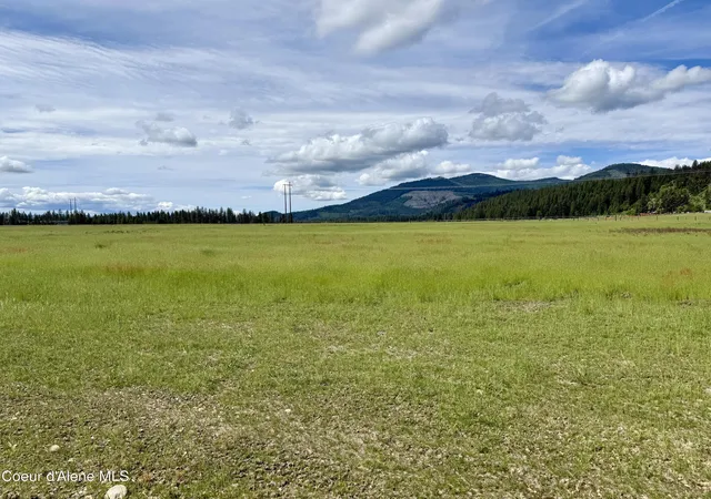 1st image of Lot 7 N Stonemason Wy, Rathdrum, ID 83858 | MLS# 26-6275