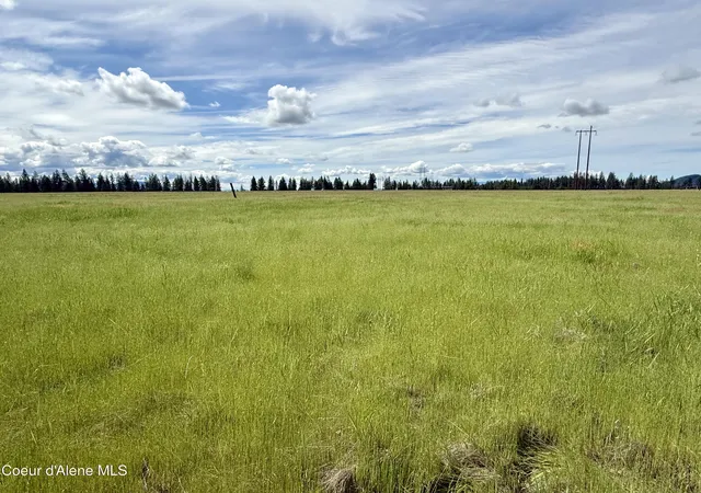 2nd image of Lot 7 N Stonemason Wy, Rathdrum, ID 83858 | MLS# 26-6275