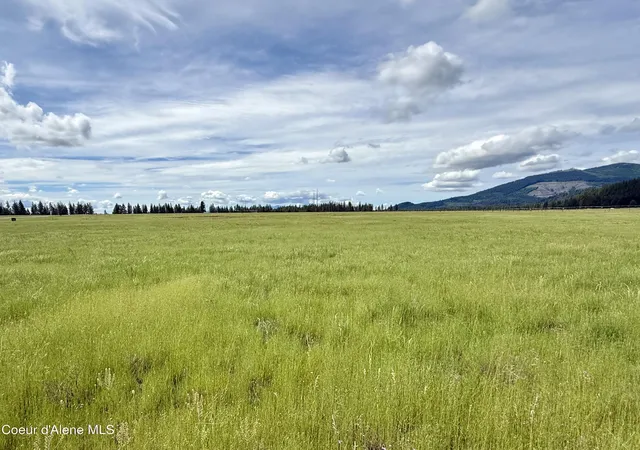 3rd image of Lot 7 N Stonemason Wy, Rathdrum, ID 83858 | MLS# 26-6275