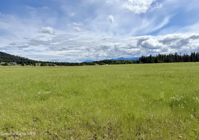 4th image of Lot 7 N Stonemason Wy, Rathdrum, ID 83858 | MLS# 26-6275