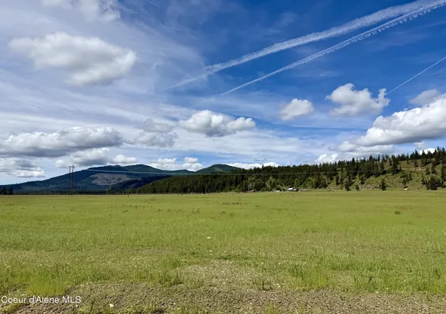 5th image of Lot 7 N Stonemason Wy, Rathdrum, ID 83858 | MLS# 26-6275