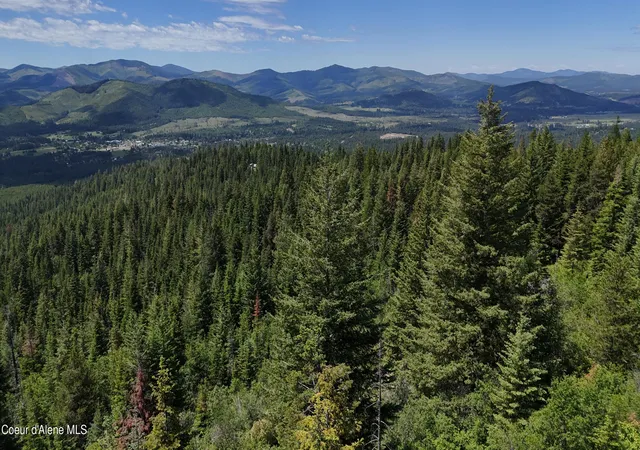 3rd image of 2407 Crystal Peak Rd, Fernwood, ID 83830 | MLS# 26-6318