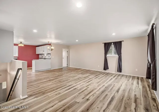 5th image of 205 E Brewster St, Fairfield, WA 99012 | MLS# 26-6492
