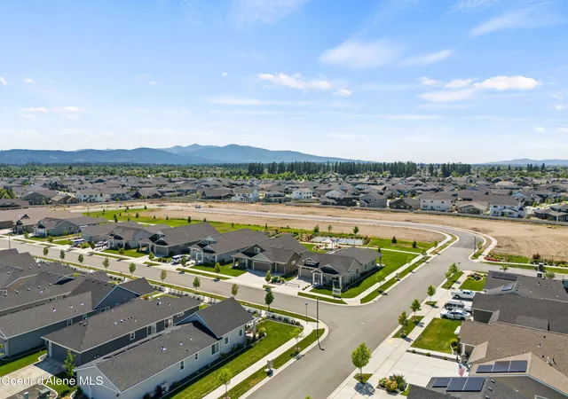 36th image of 7489 N Girard Cir, Coeur D Alene, ID 83815 | MLS# 26-6306