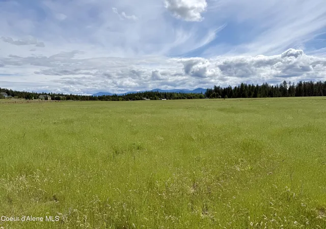 1st image of Lot 8 N Stonemason Wy, Rathdrum, ID 83858 | MLS# 26-6276