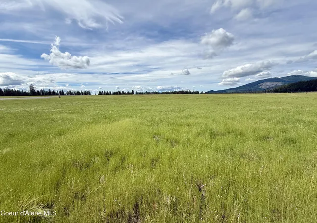 2nd image of Lot 8 N Stonemason Wy, Rathdrum, ID 83858 | MLS# 26-6276