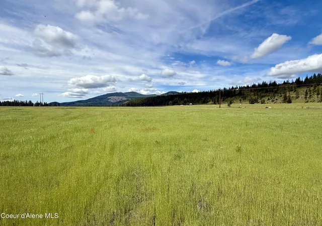Photo 3 of Sale Pending at Lot N 8 Stonemason Way, Rathdrum, ID 83858 | MLS# 26-6276 | Listing updated on 2026-08-11