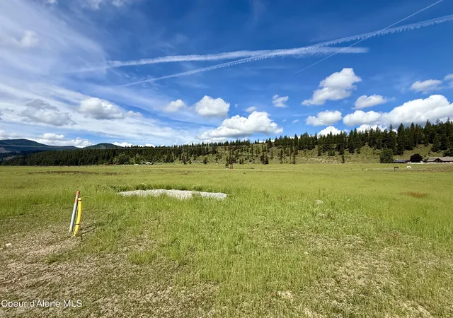 Photo 4 of Sale Pending at Lot N 8 Stonemason Way, Rathdrum, ID 83858 | MLS# 26-6276 | Listing updated on 2026-08-11