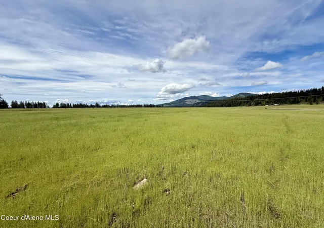 Photo 1 of Sale Pending at Lot N 9 Stonemason Way, Rathdrum, ID 83858 | MLS# 26-6312 | Listing updated on 2026-09-20