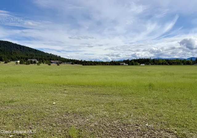 Photo 3 of Sale Pending at Lot N 9 Stonemason Way, Rathdrum, ID 83858 | MLS# 26-6312 | Listing updated on 2026-09-20