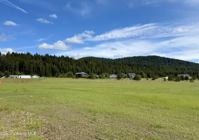 Photo 3 of Sale Pending at Lot N 9 Stonemason Way, Rathdrum, ID 83858 | MLS# 26-6312 | Listing updated on 2026-09-20