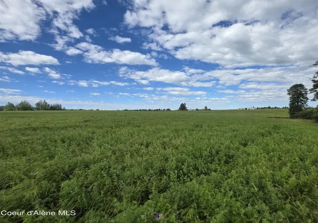 3rd image of Nka 6 Sunrise Dr, Harrison, ID 83833 | MLS# 26-6288