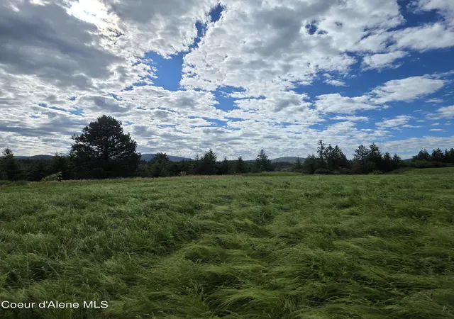 4th image of Nka 6 Sunrise Dr, Harrison, ID 83833 | MLS# 26-6288