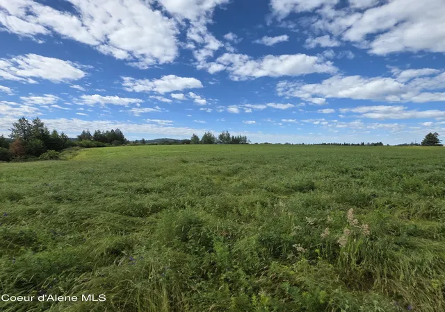 5th image of Nka 6 Sunrise Dr, Harrison, ID 83833 | MLS# 26-6288