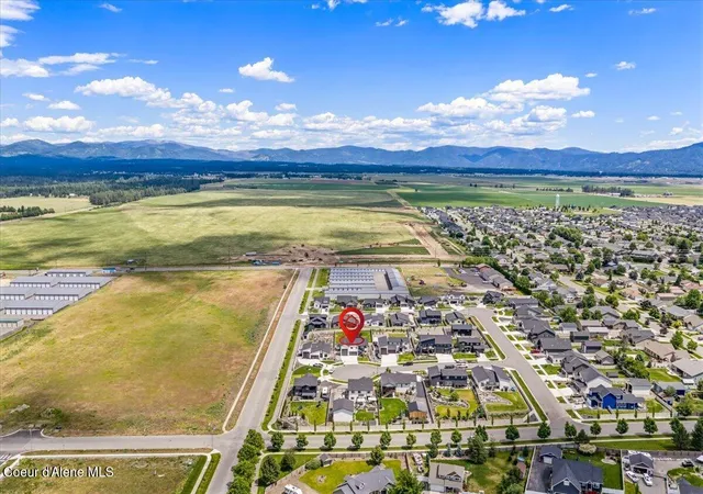 Homes for sale in Rathdrum, ID | 13740 N Ramore Ct, Rathdrum, ID 83858 | MLS# 26-6345