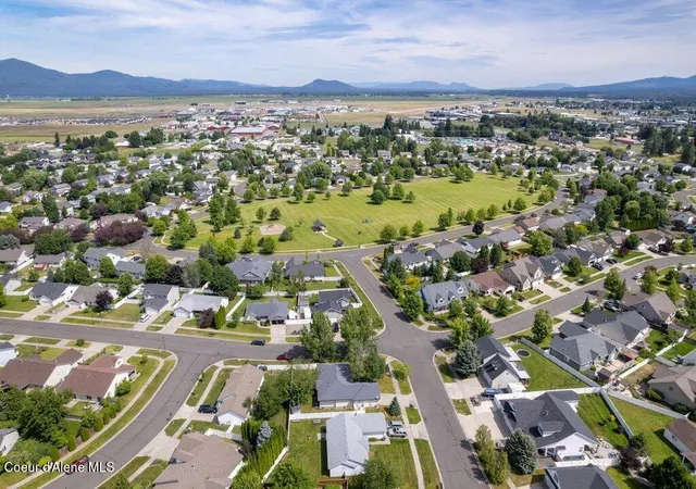 Homes for sale in Hayden, ID | 8903 N Newcastle Ln, Hayden, ID 83835 | MLS# 26-6316