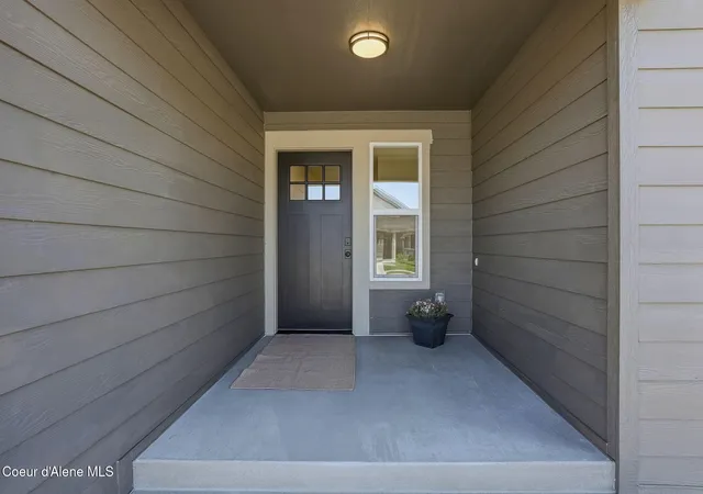 2nd image of 3476 N Blaze Loop, Post Falls, ID 83854 | MLS# 26-6448