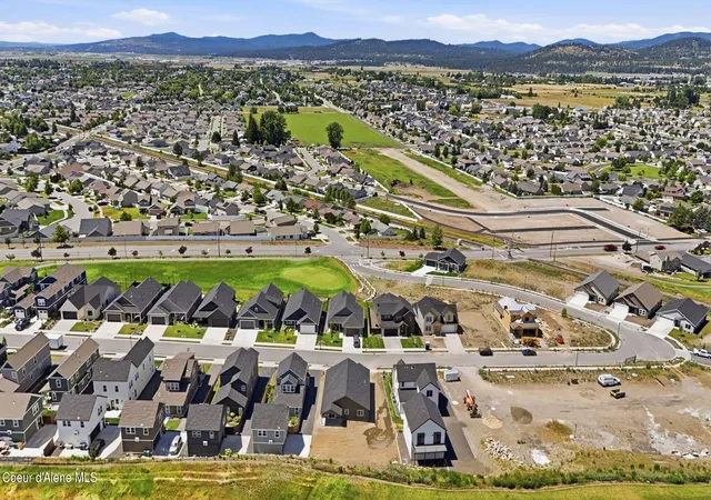33rd image of 3476 N Blaze Loop, Post Falls, ID 83854 | MLS# 26-6448