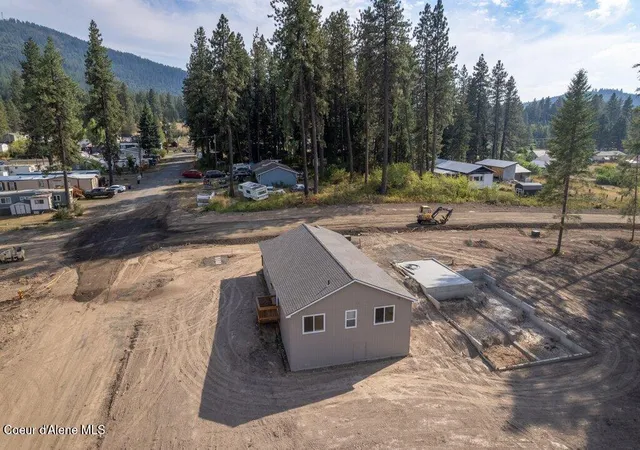 4th image of Nna F St, Plummer, ID 83851 | MLS# 26-6327