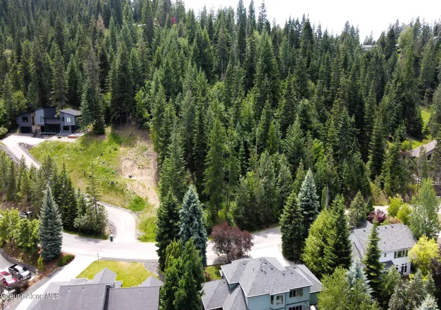 Photo 1 of Land for sale at Nna E Lookout Dr, Hayden, ID 83835 | MLS# 26-6416 | Listing updated on 2026-06-19