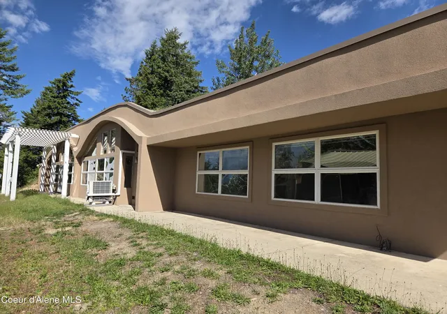 1st image of 221 Usfs Rd # 315, Cocolalla, ID 83813 | MLS# 26-6322