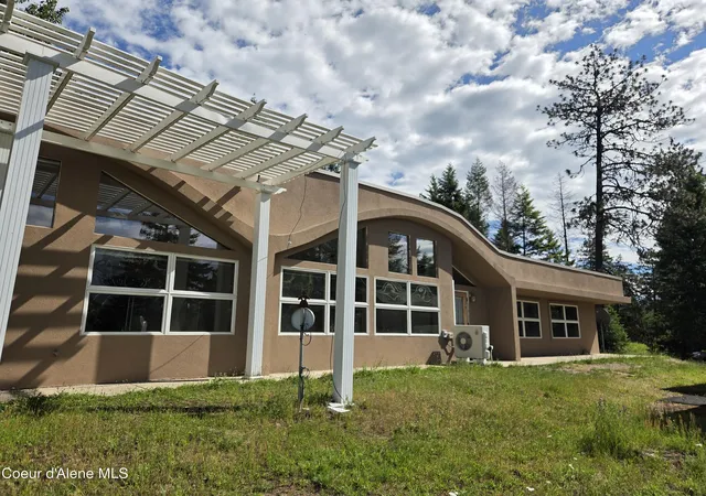 2nd image of 221 Usfs Rd # 315, Cocolalla, ID 83813 | MLS# 26-6322