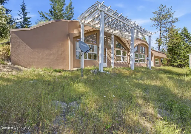 3rd image of 221 Usfs Rd # 315, Cocolalla, ID 83813 | MLS# 26-6322