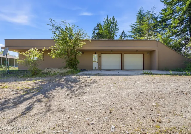 4th image of 221 Usfs Rd # 315, Cocolalla, ID 83813 | MLS# 26-6322