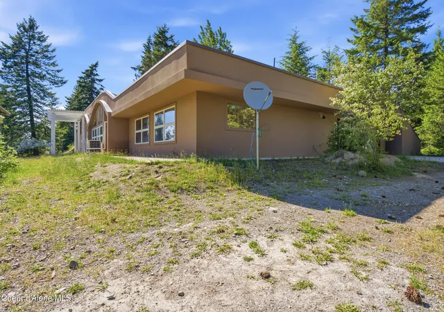 5th image of 221 Usfs Rd # 315, Cocolalla, ID 83813 | MLS# 26-6322