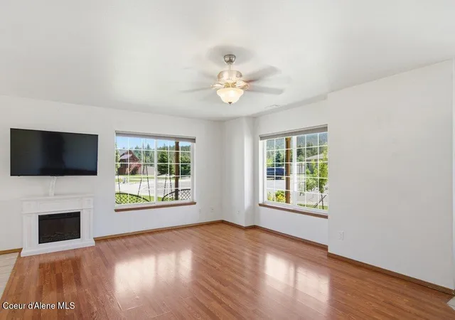 3rd image of 3740 W Highwater Dr, Post Falls, ID 83854 | MLS# 26-6329