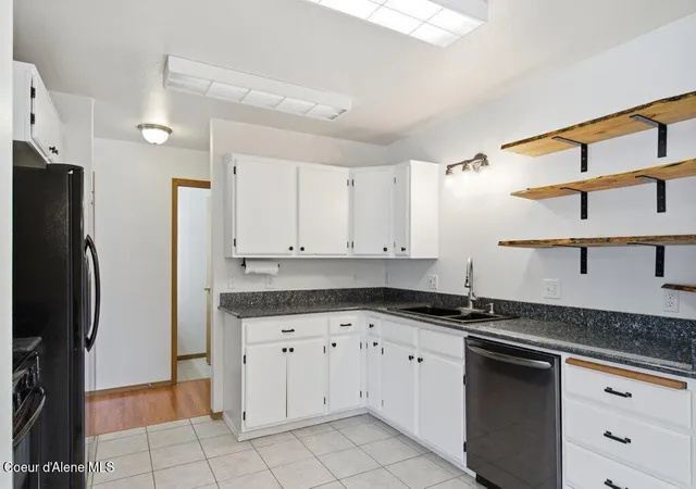 4th image of 3740 W Highwater Dr, Post Falls, ID 83854 | MLS# 26-6329